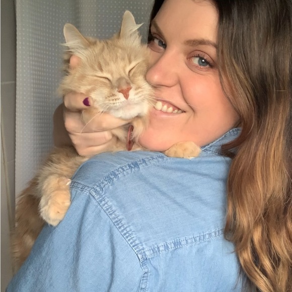 Meet your Posher, Lola - Picture 1 of 11